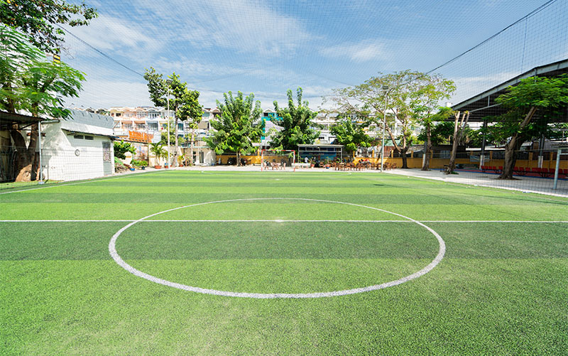 hệ thống